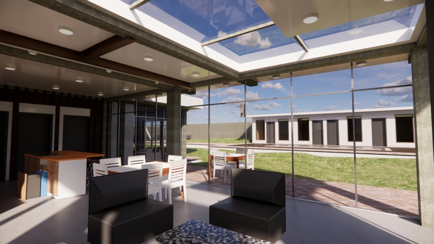 Proyecto Nuevo - Casa Altamirano Delgado-37