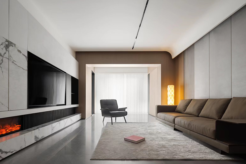 新一设计丨中国汕头-10