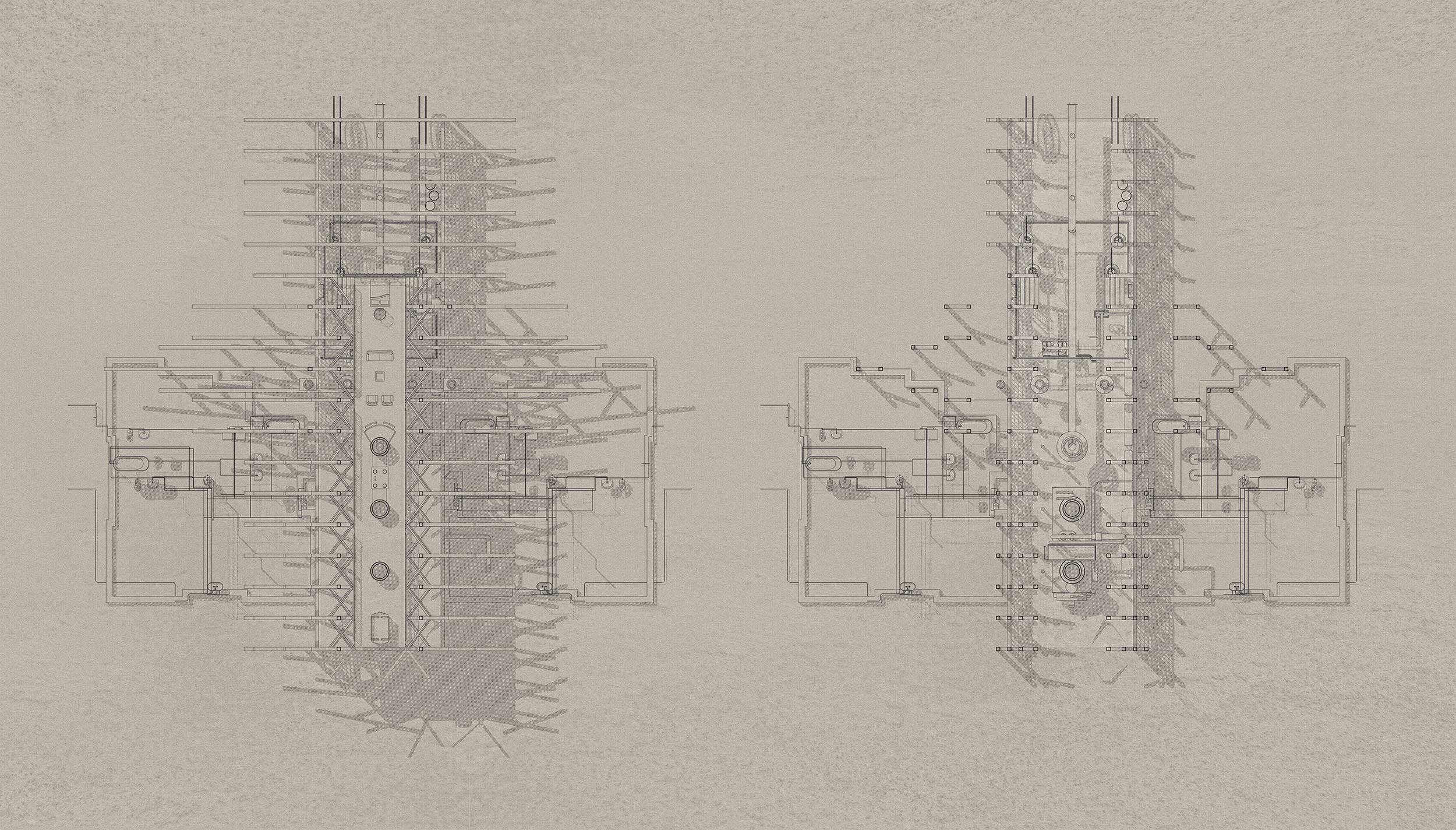 RETROFITTING THE AMERICAN DREAM Archillusion-10