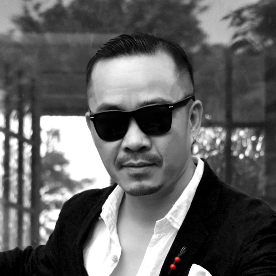 Designers.org - Original Architecture and Good Design from World's Best Architects and Designers-99