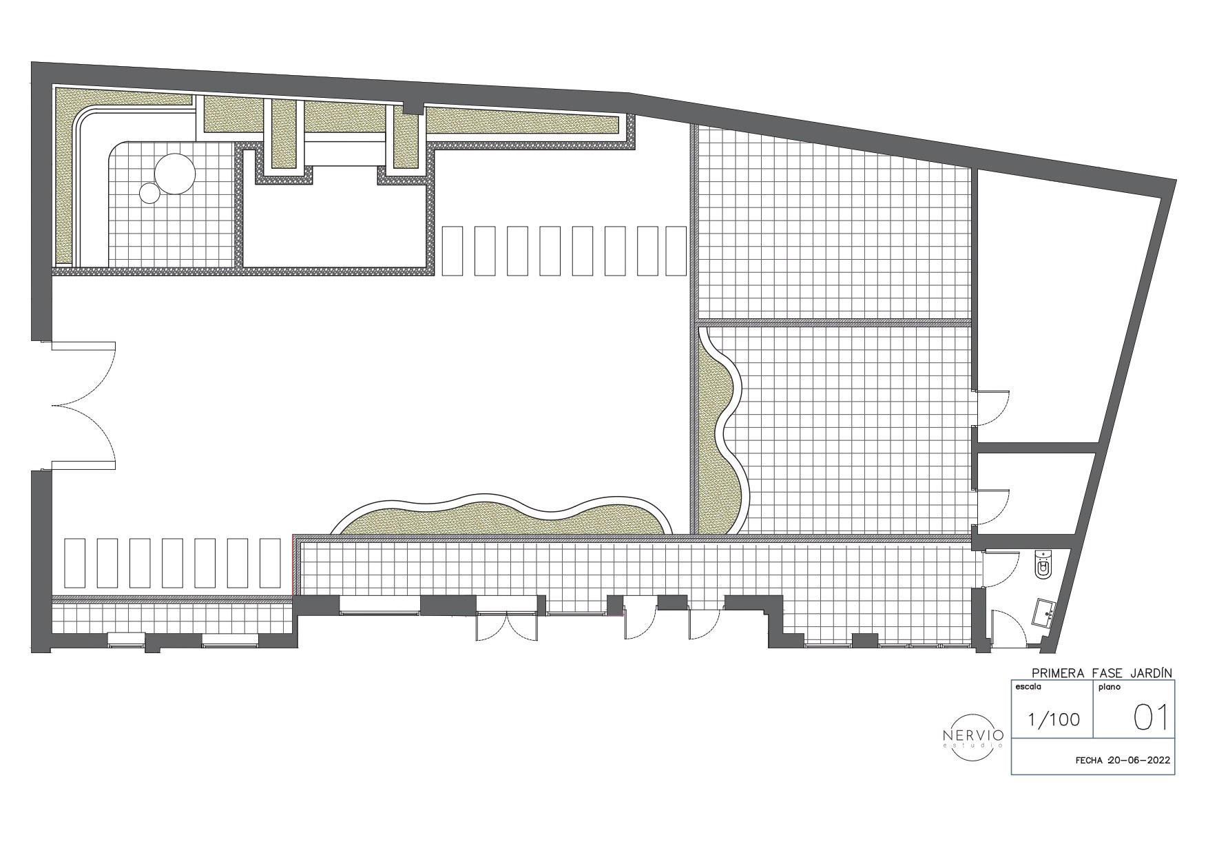 小型景观项目-19