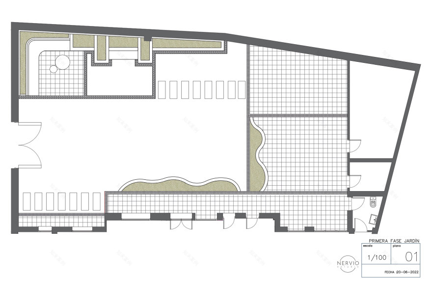 小型景观项目-19