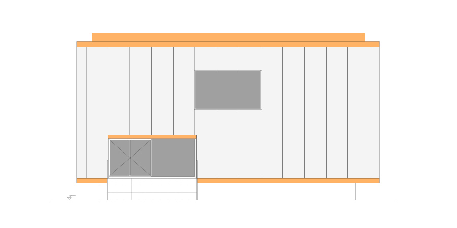 丨MO2 Arquitectura + Diseño-15