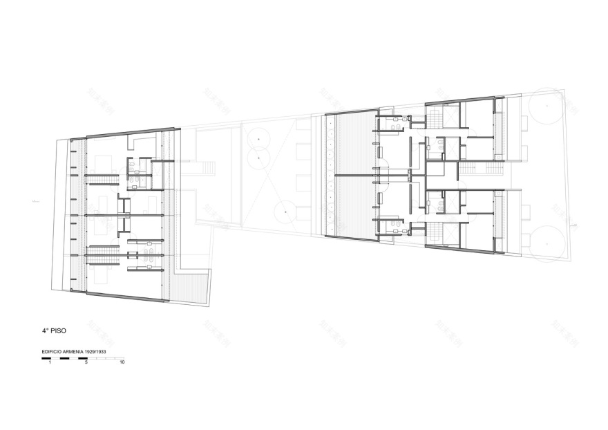 亚美尼亚大厦-88