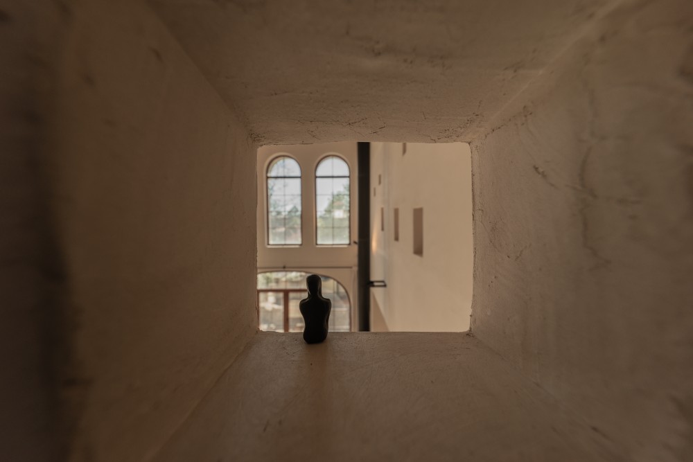 新湖18号丨由走设计研究室-18