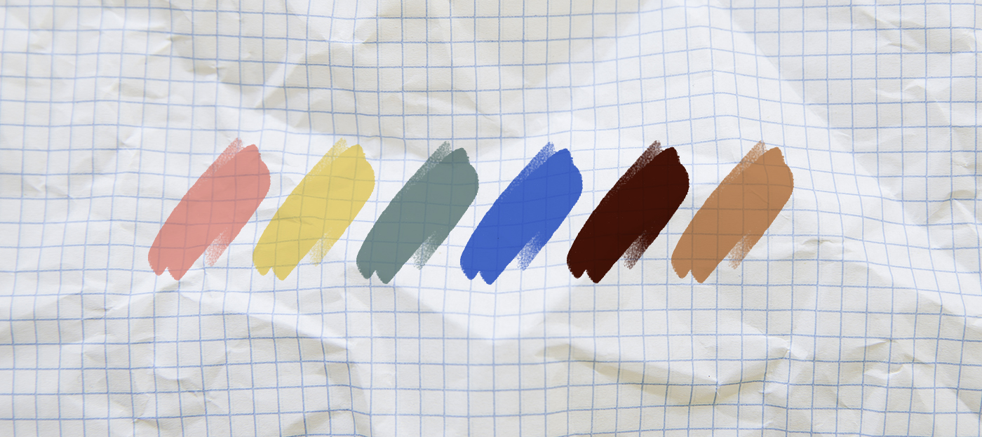 Стикерпак Баба Надя-4