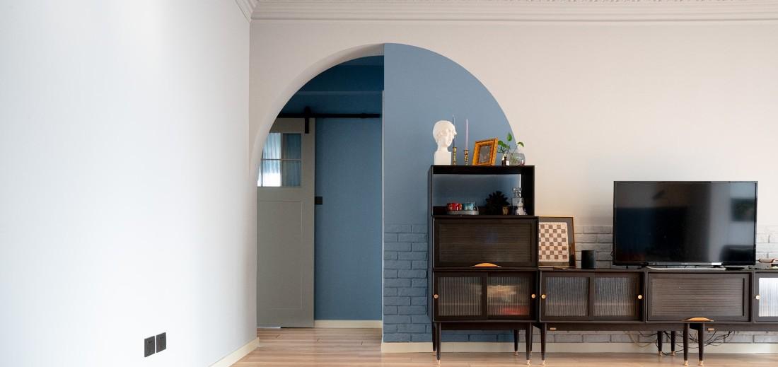 末那识室内设计-21