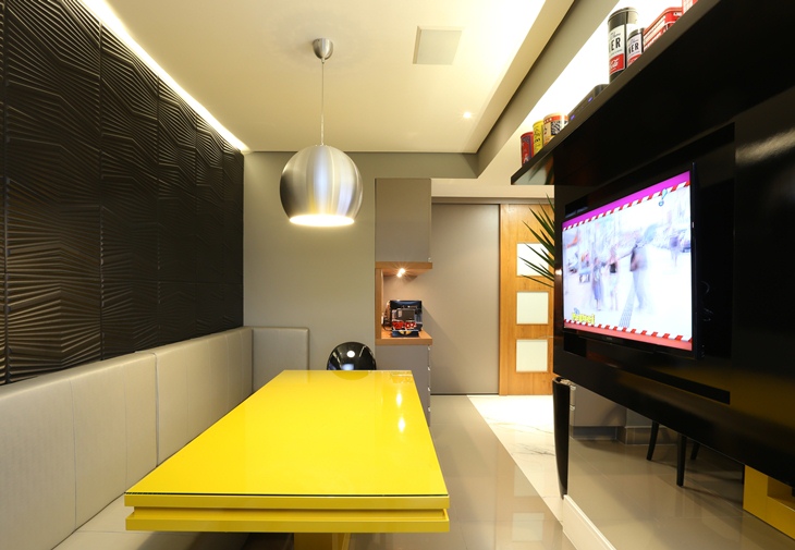 Arquivos closet - Página 3 de 4 - Tempo da Delicadeza-21