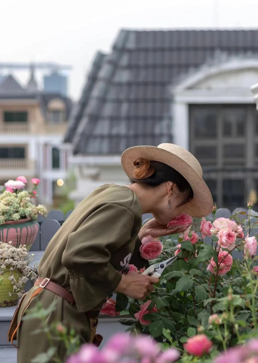 一米花园丨中国上海丨专业设计团队-9