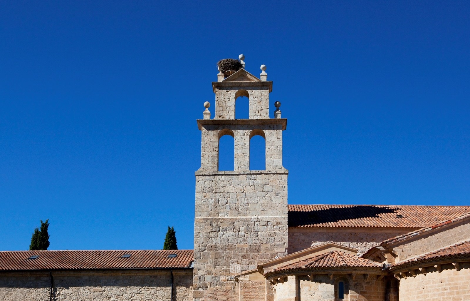 西班牙杜埃罗河谷庄园酒店-10