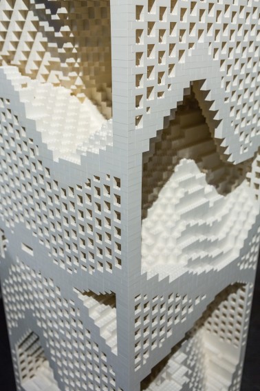 丨Why Factory学生-8