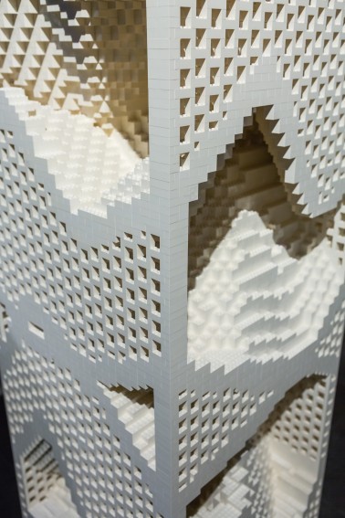 丨Why Factory学生-8