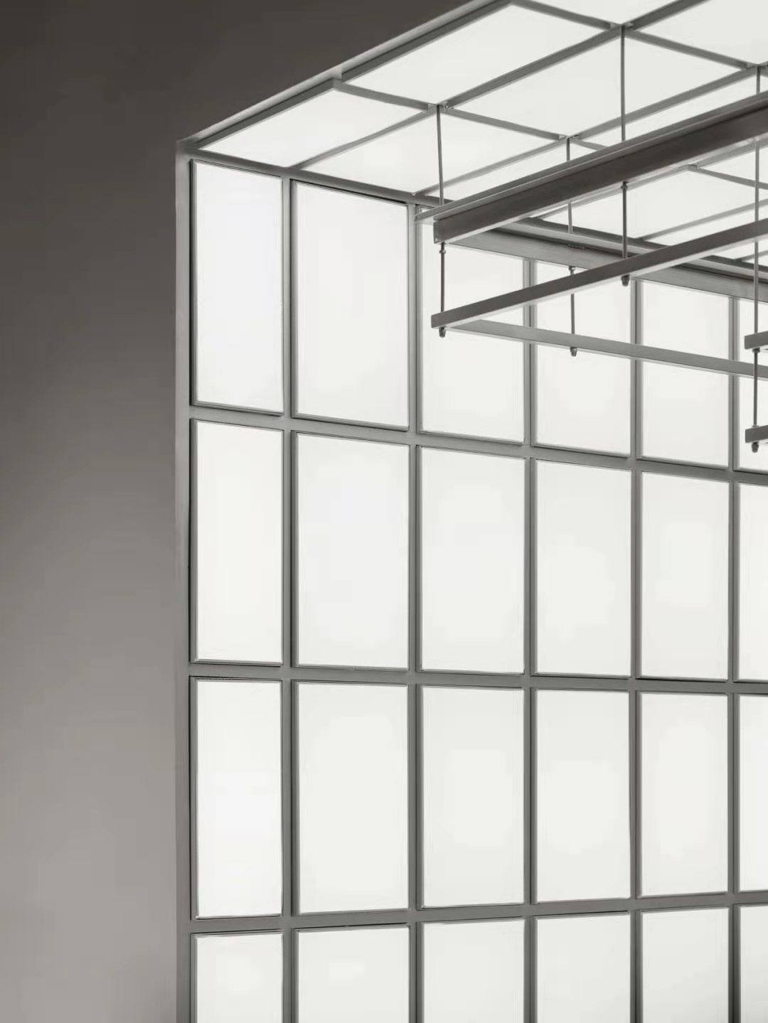 郑州品牌买手店｜VIVIAN 体验未来童趣-9