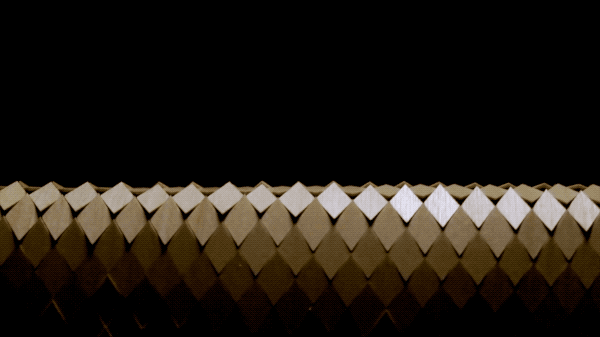 玩转木头 | 创意家居与艺术设计-69