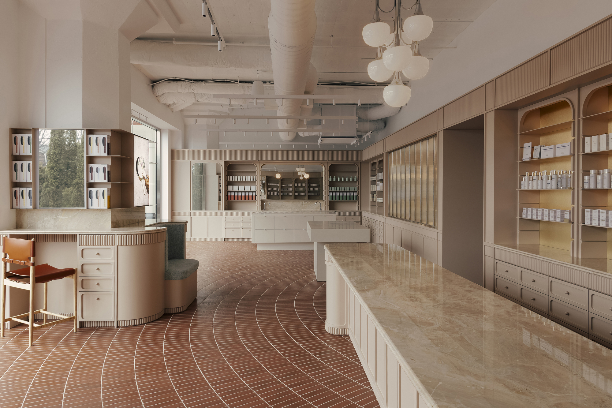 丨加拿大多伦多丨Odami-15