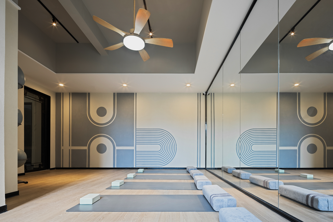 厦门海玥和鸣架空层丨中国厦门丨漫思设计(厦门)有限公司-48