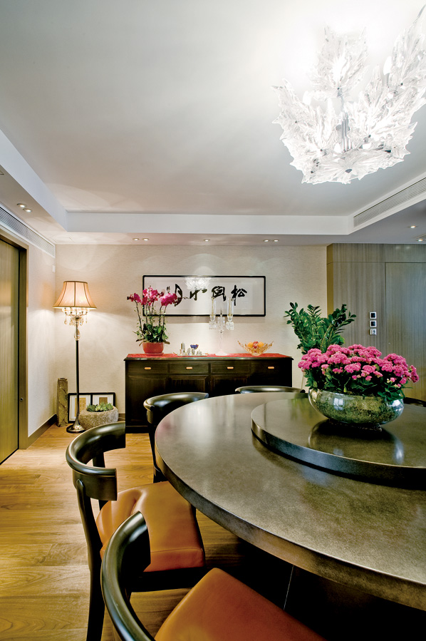 精致新中式11-1