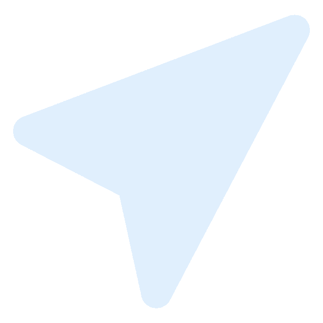 网络大V为十五运会打CALL：氛围太棒了！-33