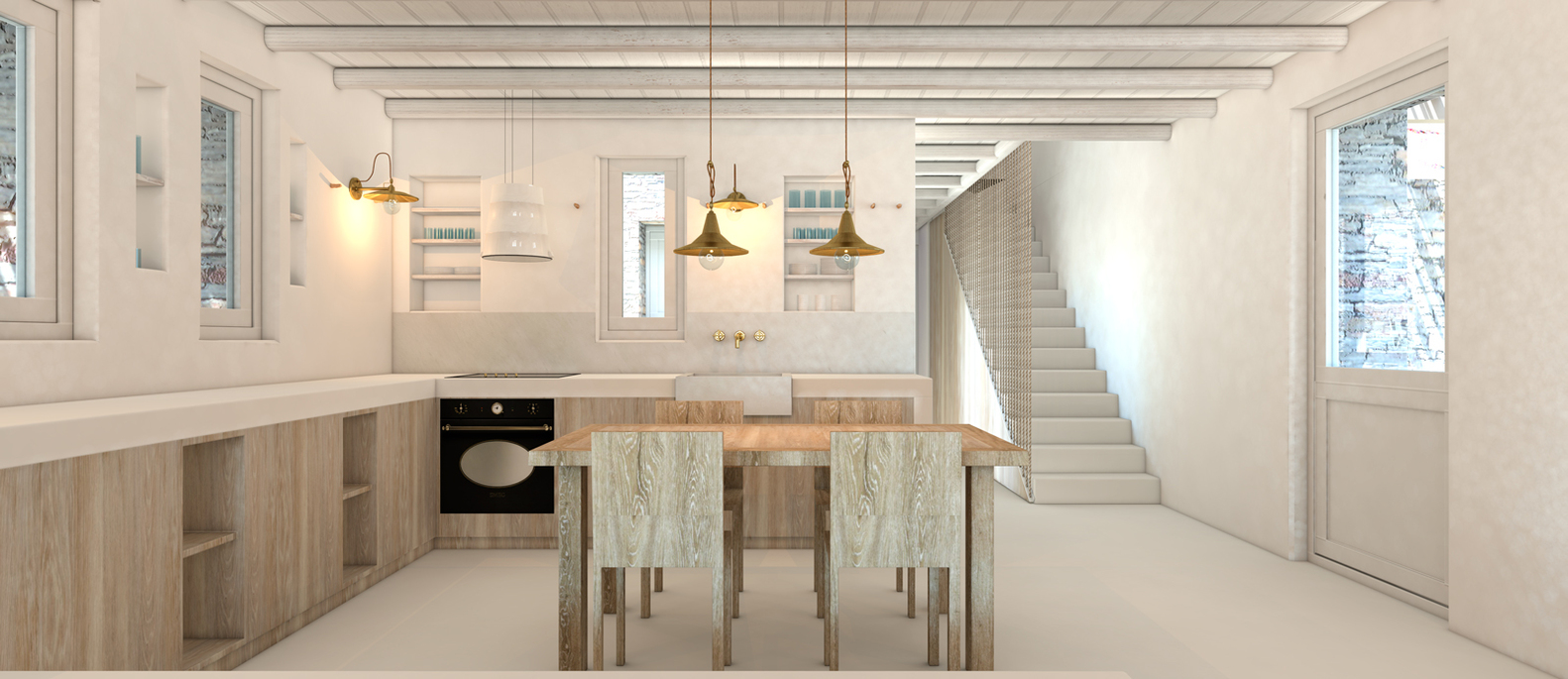 岩石裂缝之家-51