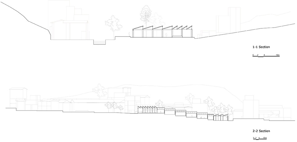 豆腐工坊，浙江松阳 / DnA建筑事务所-57