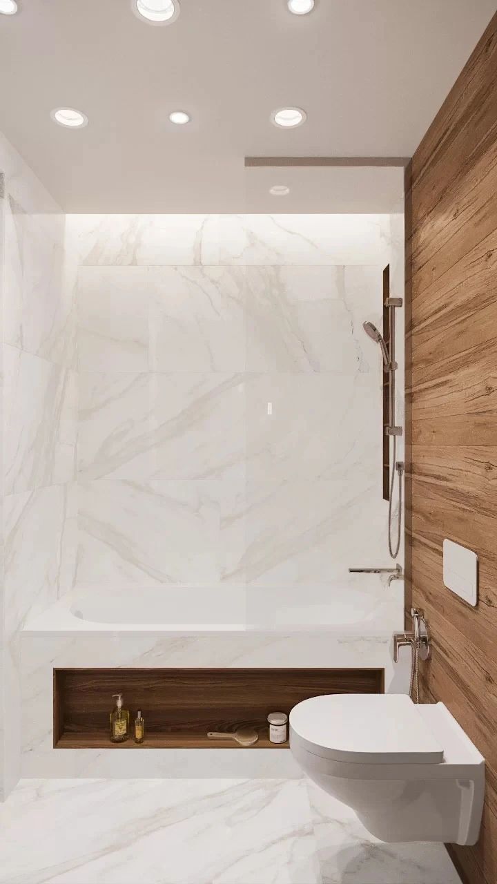 MART Architects 室内设计项目-69