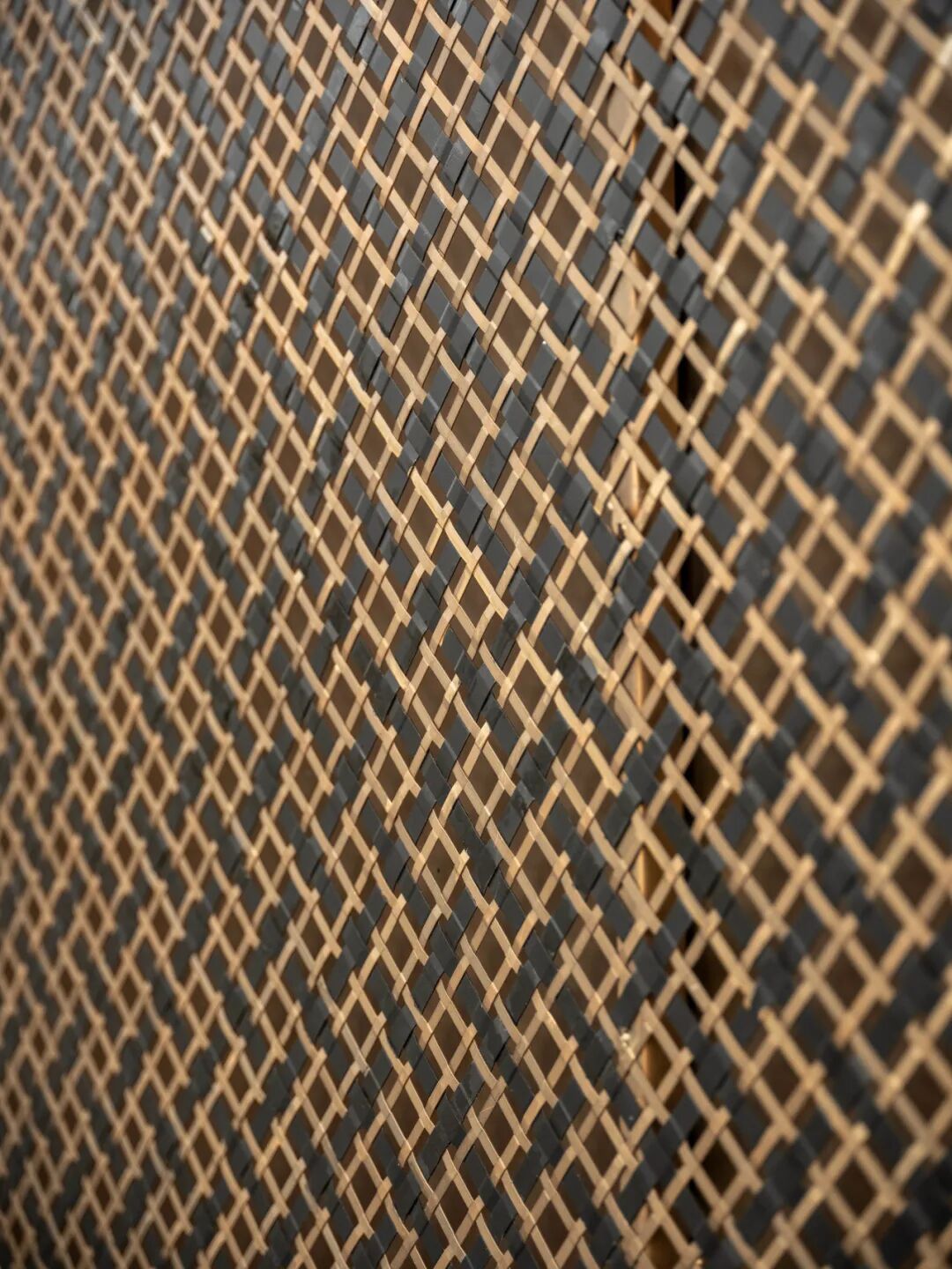 在地文化的显性表达：绿城广州馥香园-58