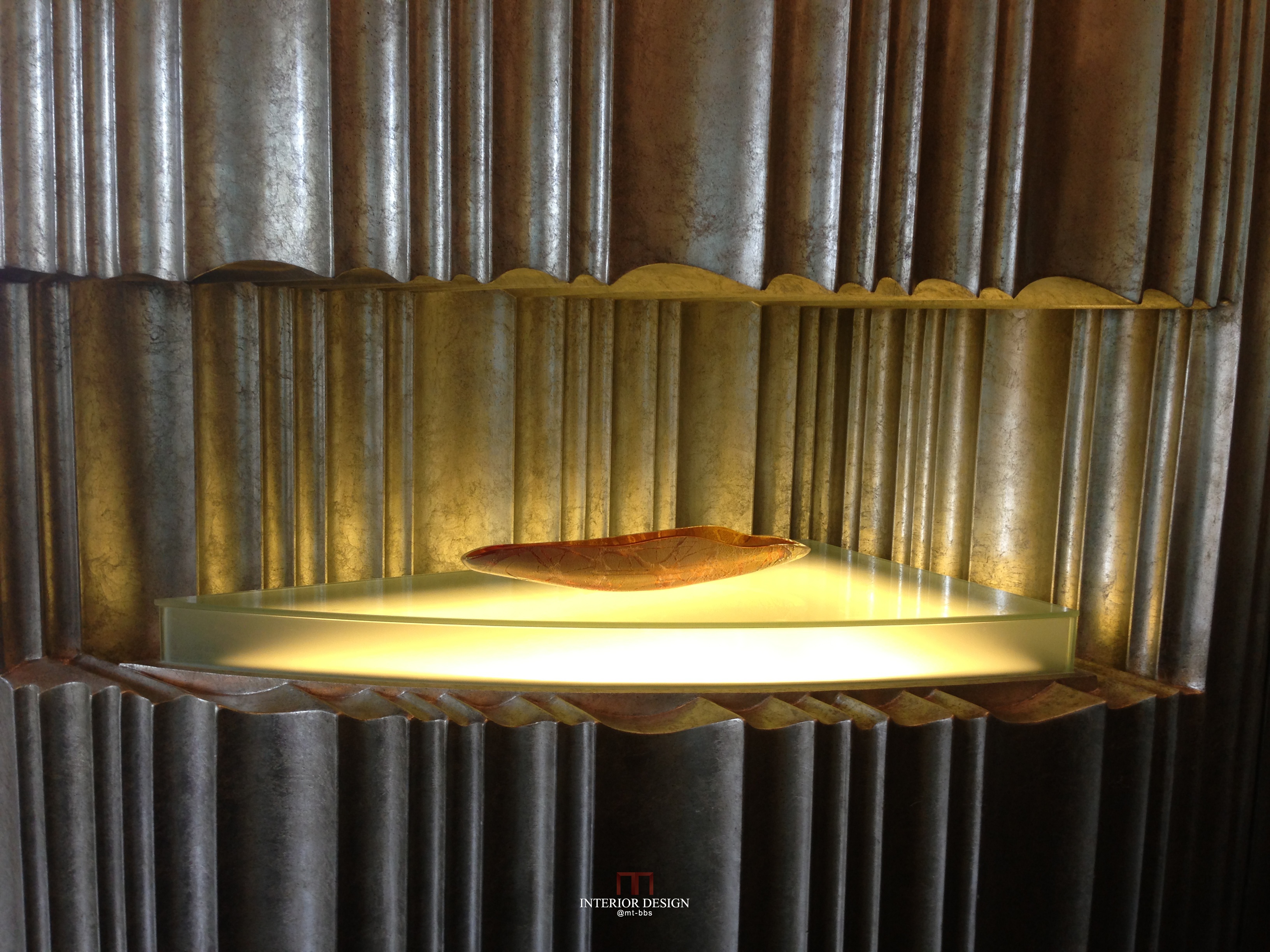 上海浦东文华东方酒店(会员自拍)-6-26