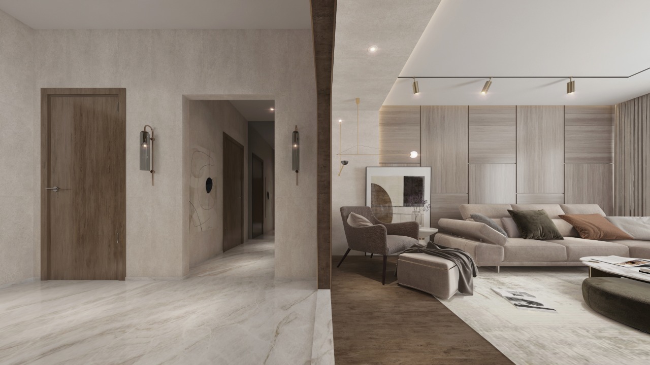 Living Room | Hyde Park-4