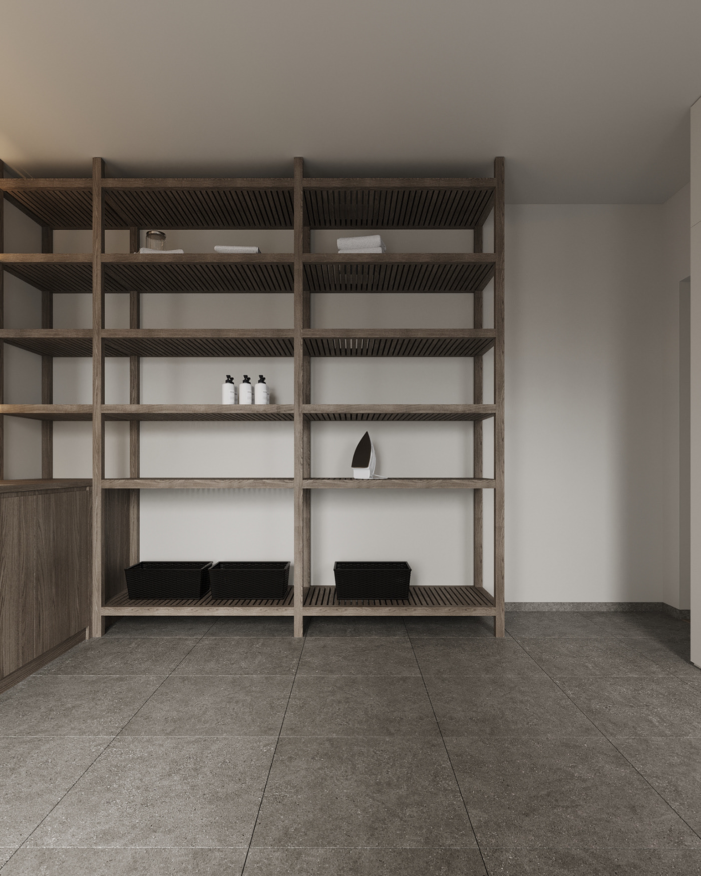 简洁舒适活力空间 ！-22