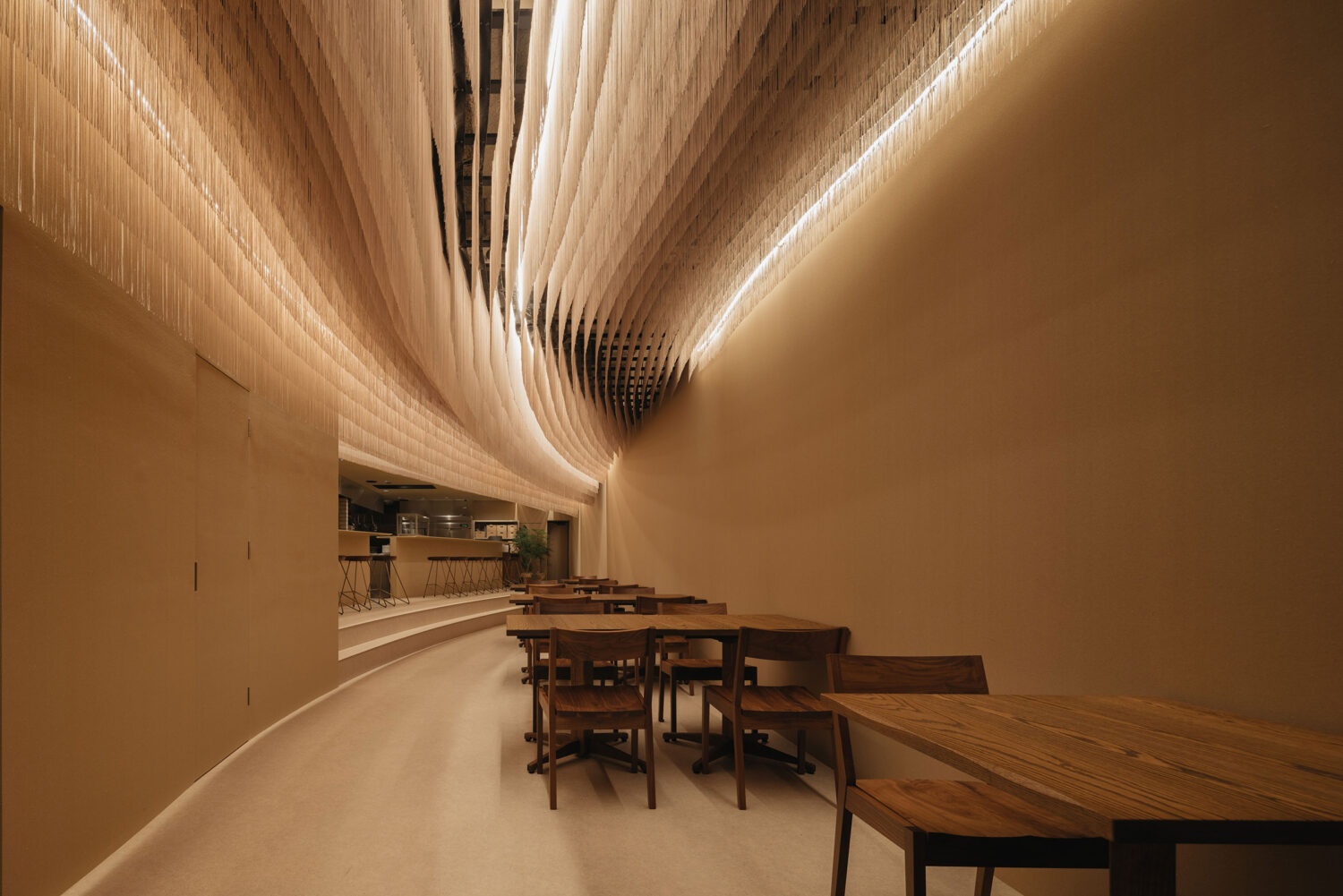 石川县金泽FILDOR餐饮店丨EARTHEN(奈良祐希等)-11