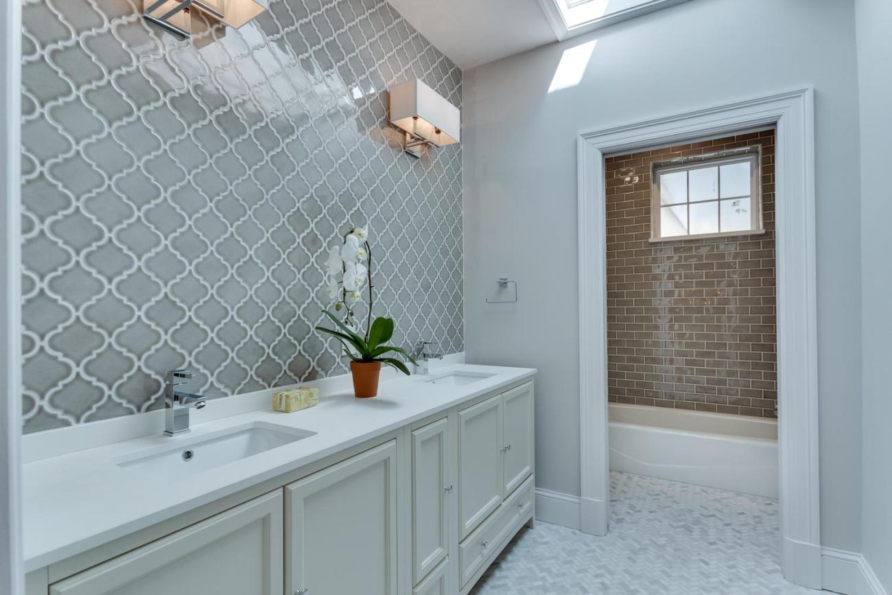 丨美国华盛顿-14