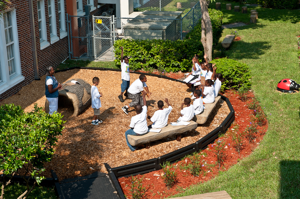 
Commercial Shade Sails Archives - Together We PlayTogether We Play	-12