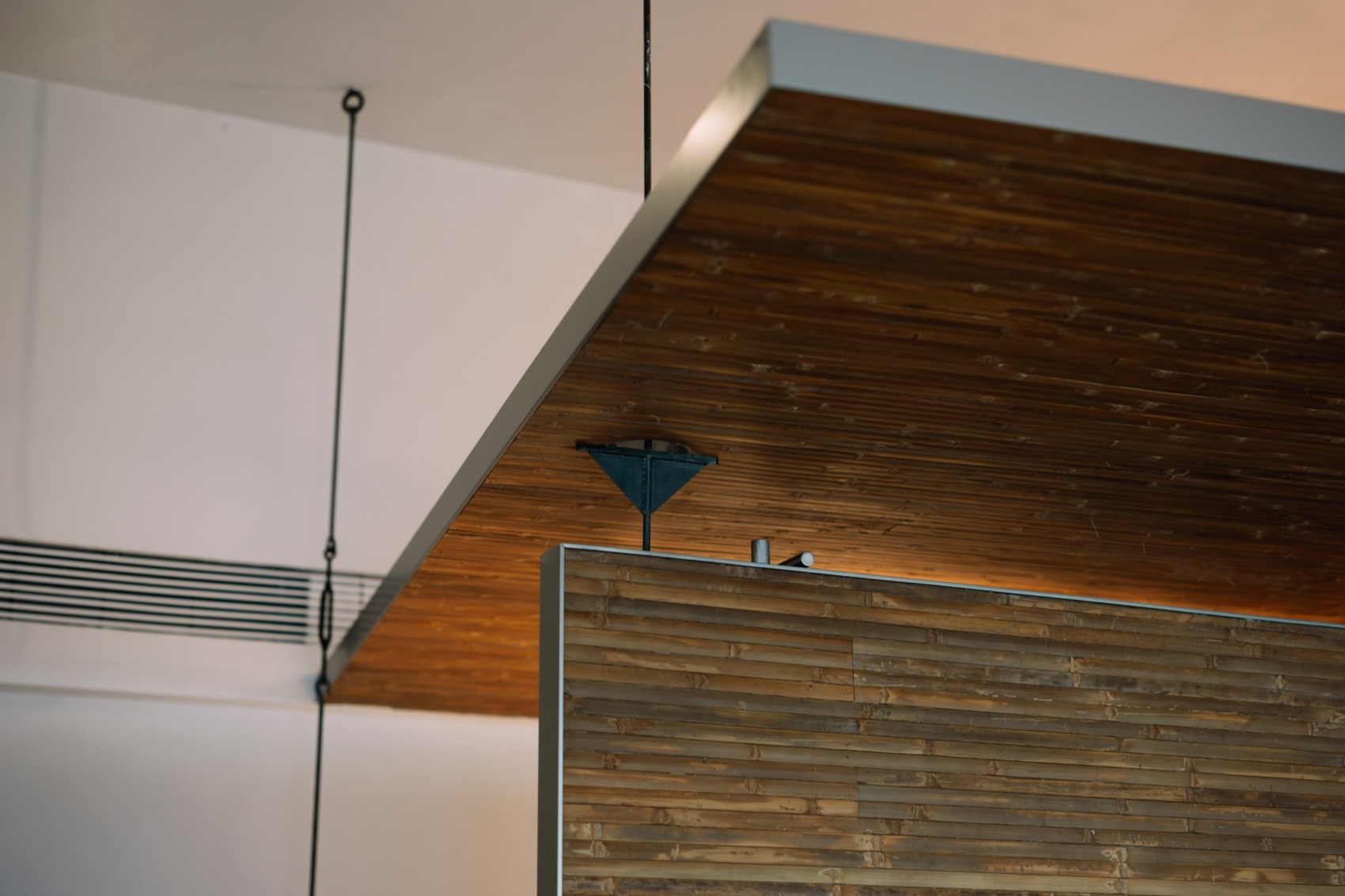 肆意茶聊丨中国海口丨觉得设计-28