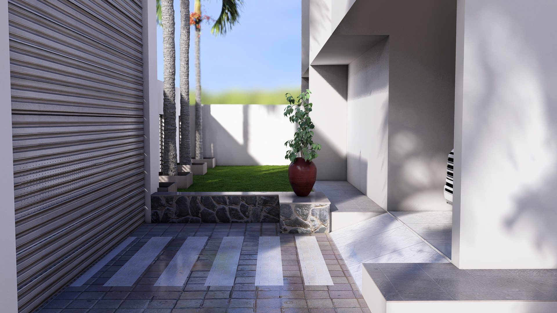 PELLANDENIYA外部设计与可视化项目-10