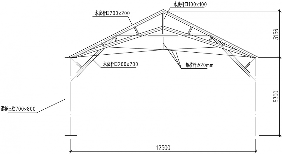 上海农科院华漕院区城市更新再生丨中国闵行丨上海交通大学奥默默工作室,华建集团上海院,华建集团环境院-101