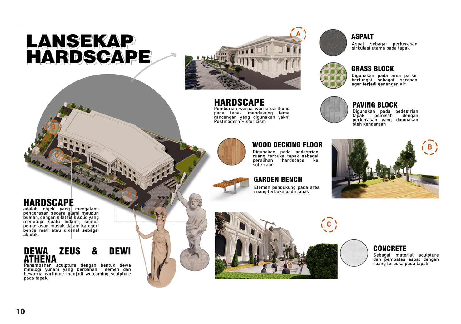 PORTFOLIO ARCHITECT-9