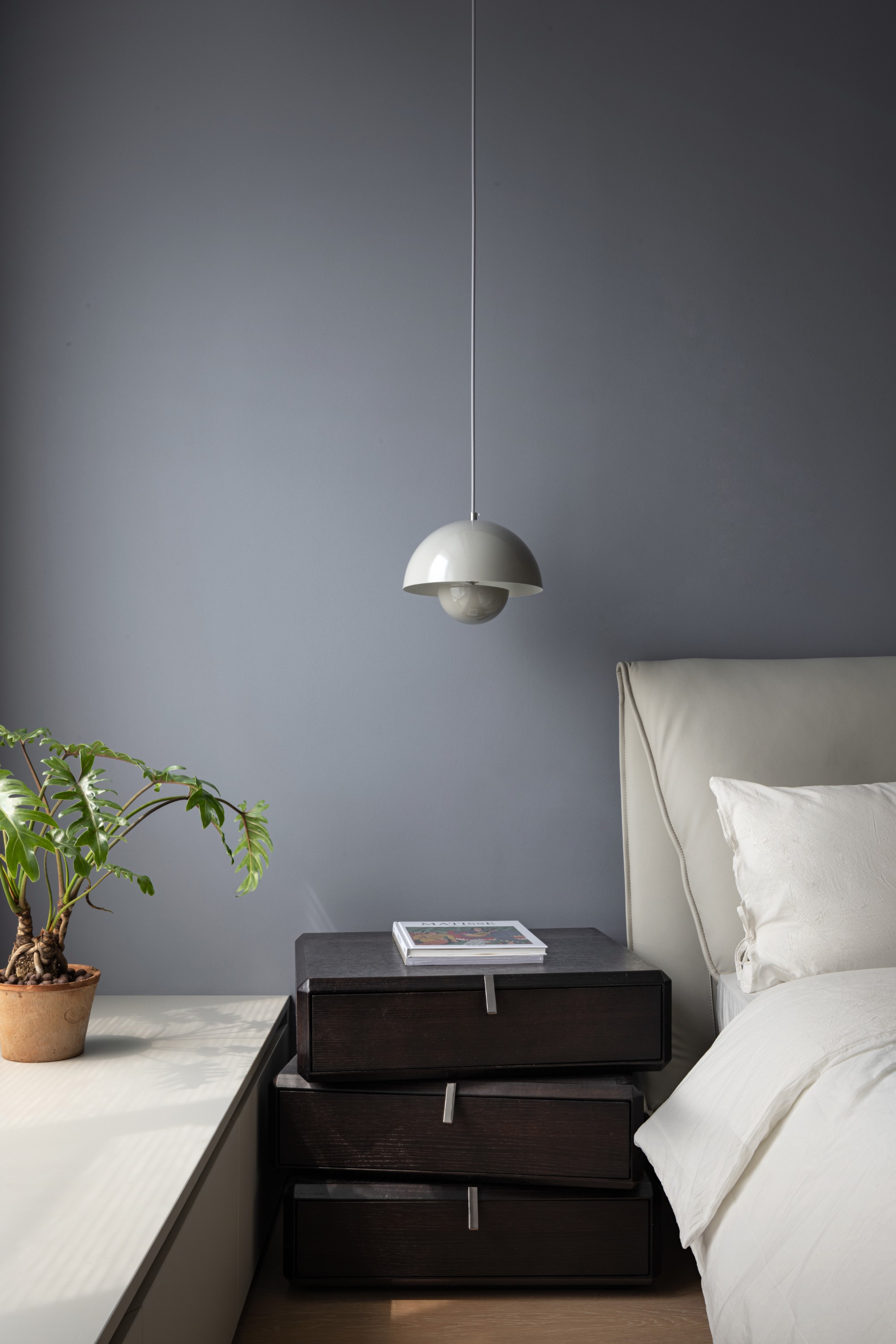 知栖丨中国广东丨广州聿言设计-21