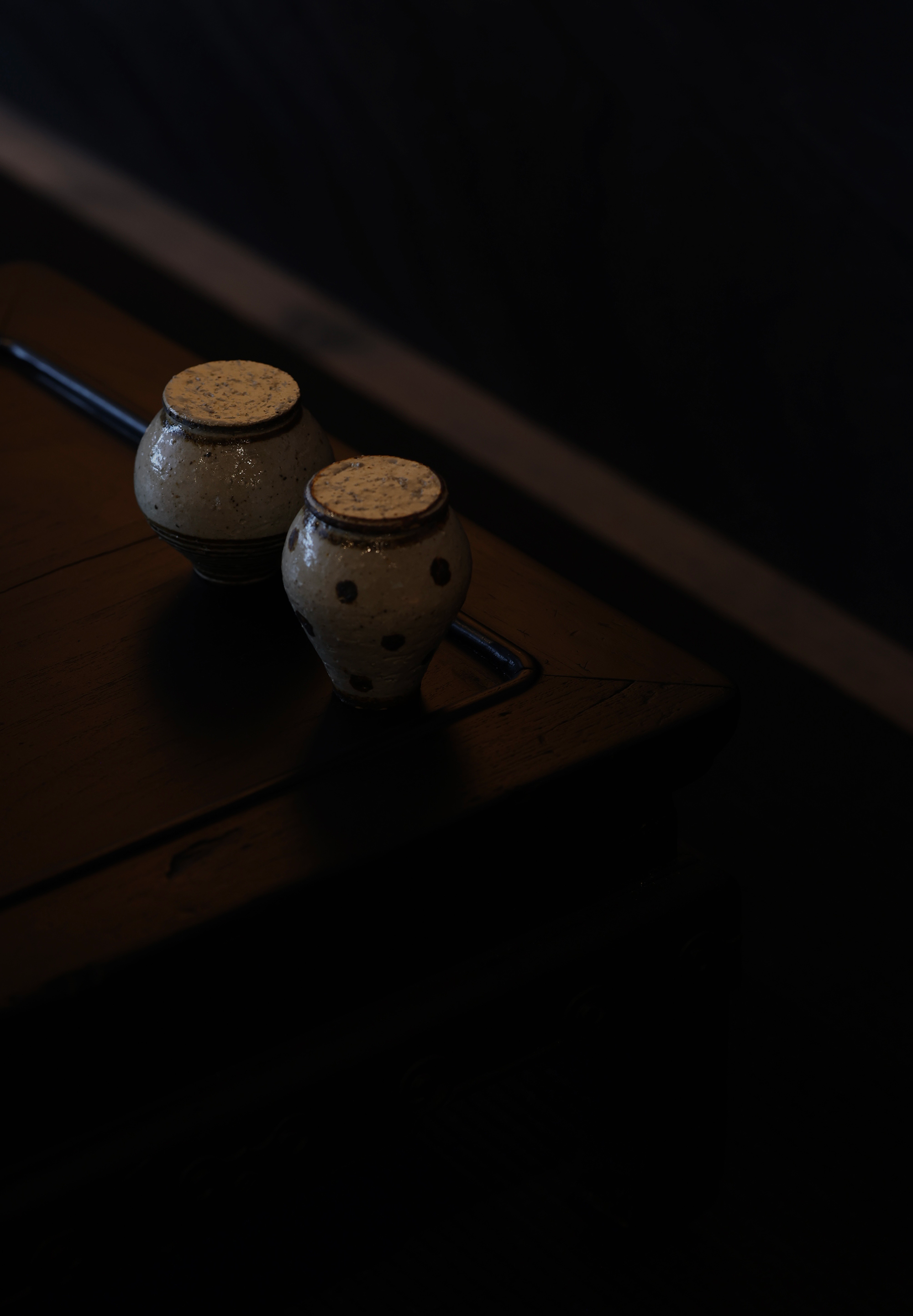 民藝廊丨中国杭州丨陈飞波-90