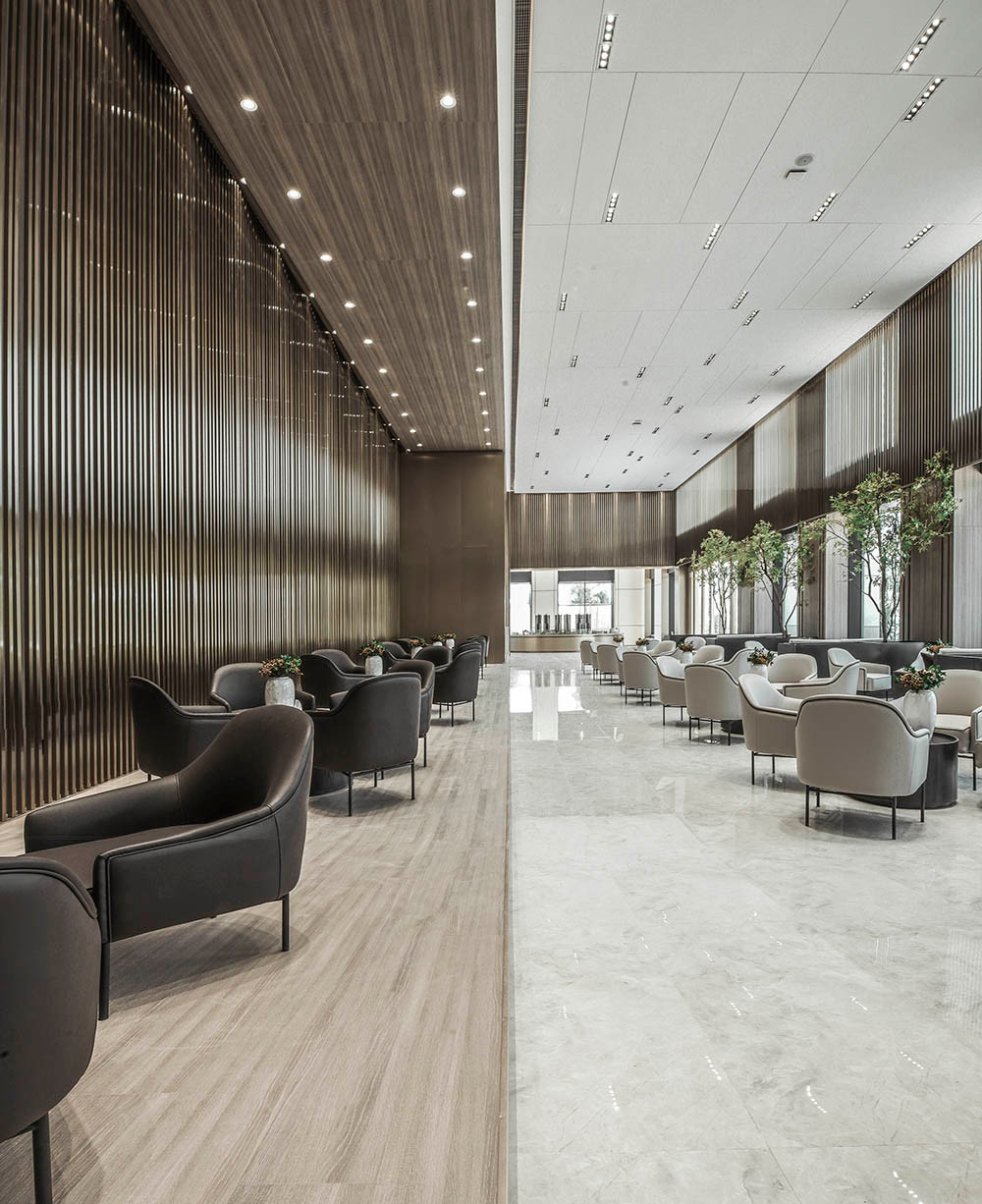 尚璟营销中心-18