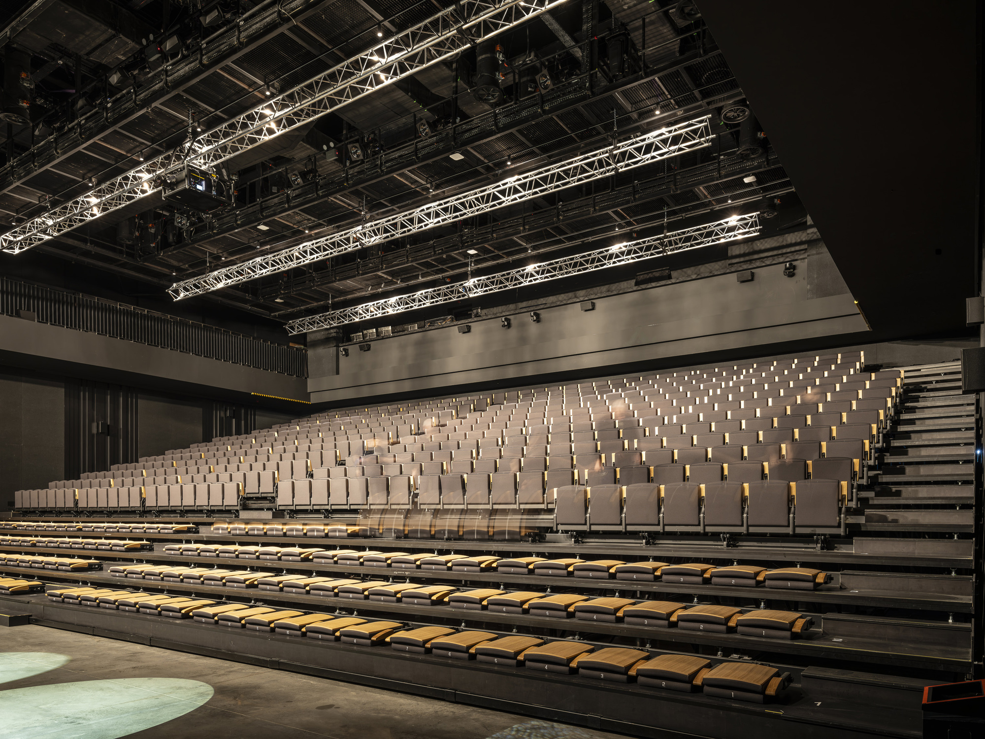 卡德柯伊码头丨土耳其伊斯坦布尔-66