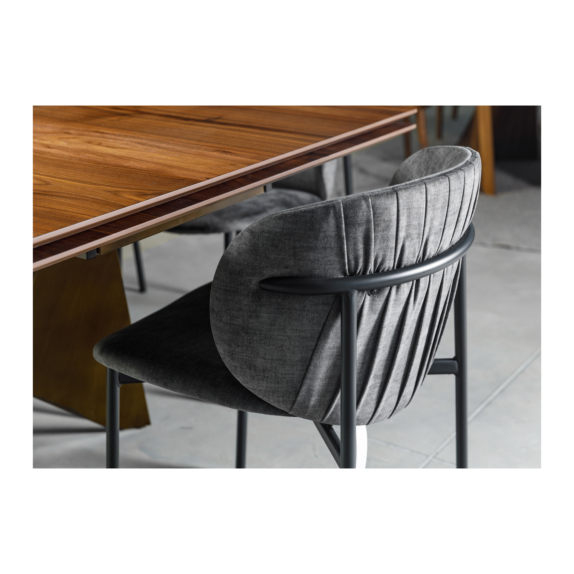 Contempo家具店室内摄影项目-11