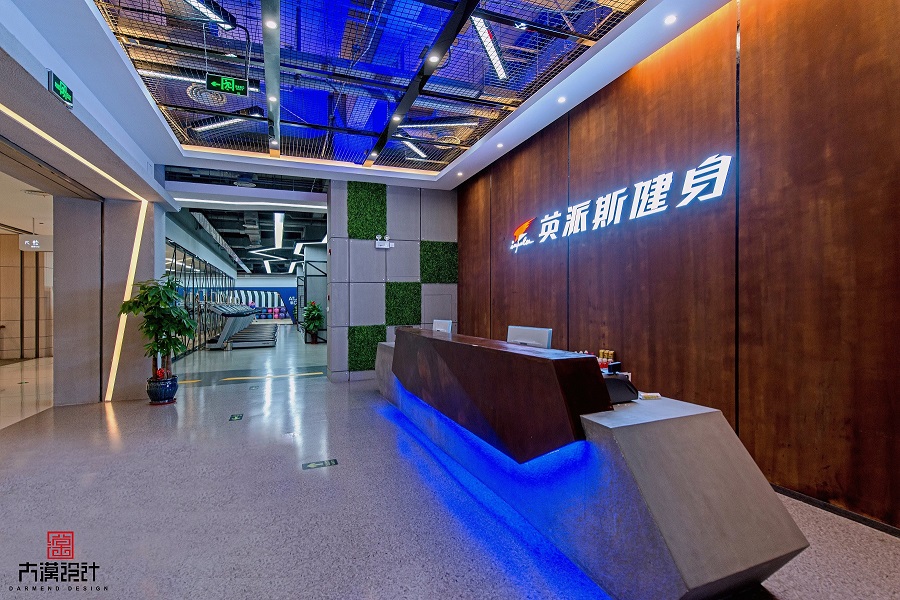 大漠设计——《66号公路》-16