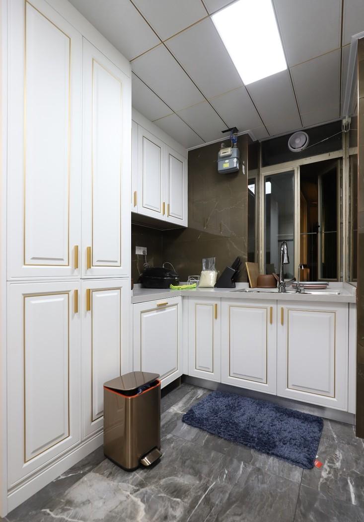 180 方空间魔法,变身 200 方私家花园-48