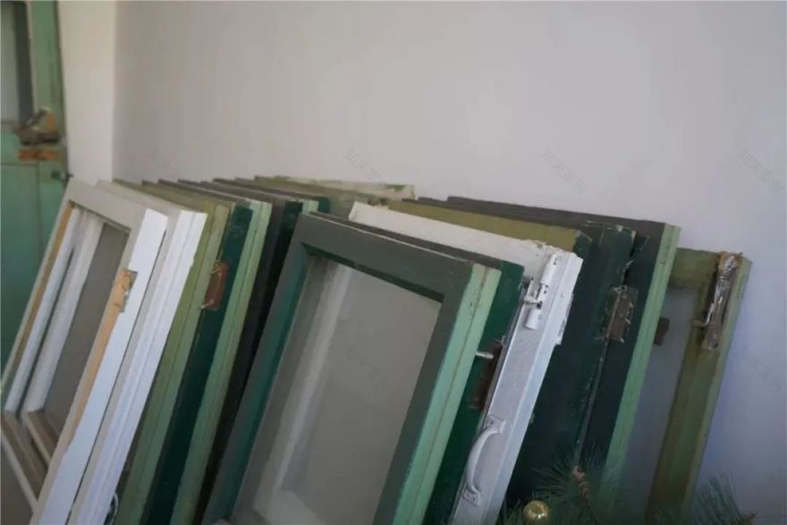 【快题专题案例】系列之改造类案例赏析-86