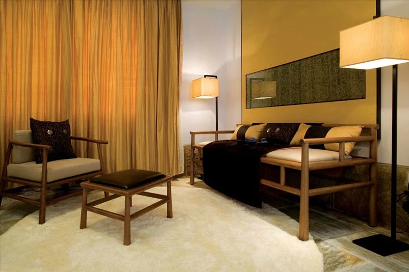 中山清华坊C户型-8