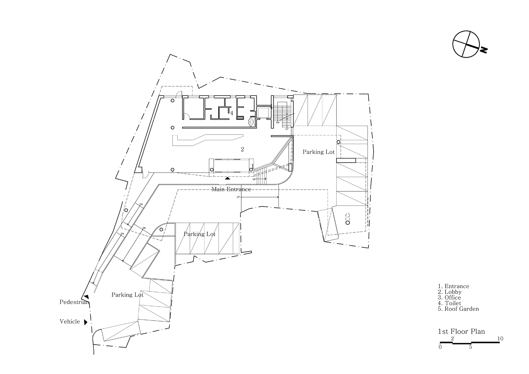 统一·卡弗韩国实验室-27