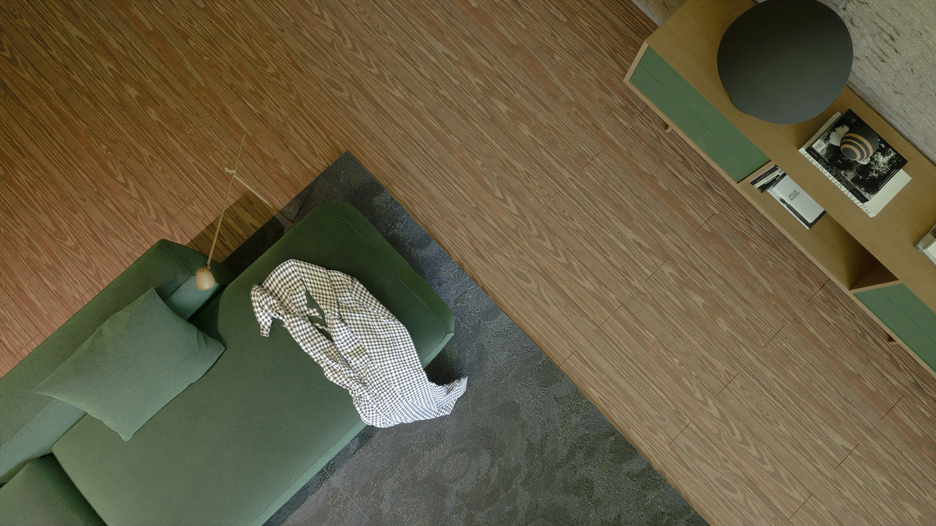 sala de estar (olive green)-2