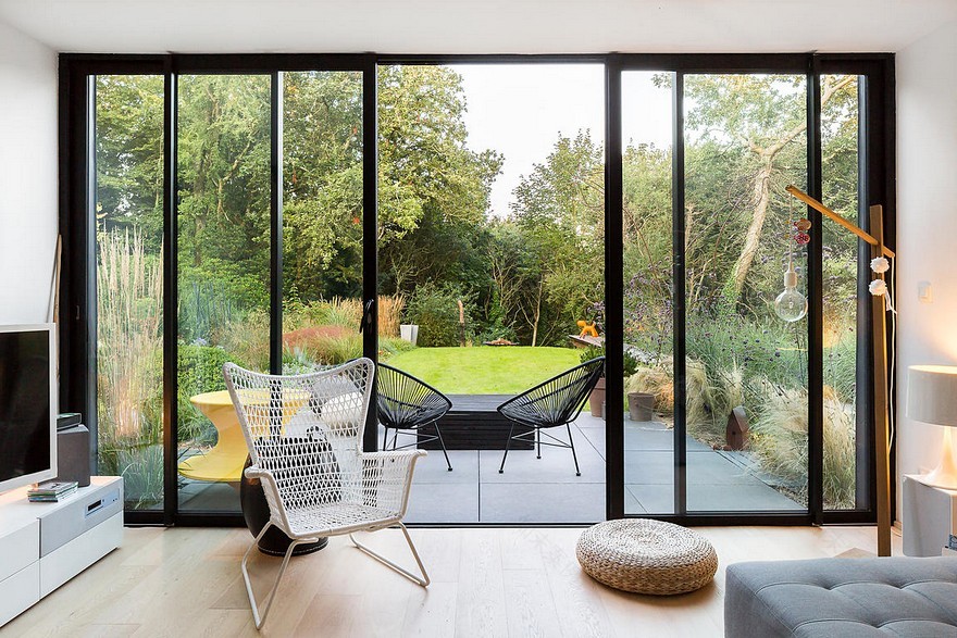 吉帕帕斯黑谷仓-13