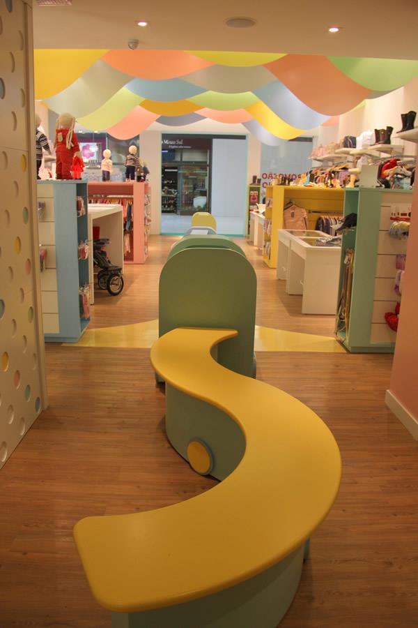 巴西 MG 儿童商店-3