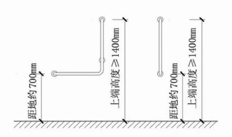 金地名京·拾光再造丨中国南京丨观享际SKH室内设计-30